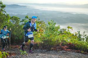 BIB: 2270, 3528
                            <button type="button" onclick="openModal(21875623)" class="btn btn-primary btn-sm float-right btn-popup" data-toggle="modal" data-target=".modal-high-quality">
                        <i class="fas fa-shopping-cart"></i> Add to Cart
                    </button>
                                            <button type="button" onclick="isThisMe(21875623, true)" class="btn btn-success btn-sm float-right btn-popup btn-isme hidden" data-toggle="tooltip" data-placement="bottom" title="นี่คือรูปของคุณใช่ไหม คลิกที่นี่เพื่อเอาเข้าอัลบั้ม">
                        <i class="fas fa-plus"></i> Add to album
                    </button>
                    <button type="button" onclick="isThisMe(21875623, false)" class="btn btn-warning btn-sm float-right btn-popup btn-isnotme hidden">
                        <i class="fas fa-ban"></i> Remove from album
                    </button>